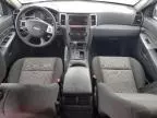 2009 Jeep Grand Cherokee Laredo