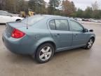 2010 Chevrolet Cobalt 1LT