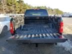 2007 Chevrolet Silverado K1500