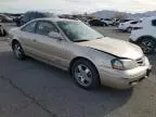 2003 Acura 3.2CL