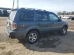 2006 Honda Pilot EX