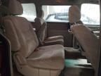 2004 Honda Odyssey EX