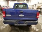 2006 Ford Ranger Super Cab