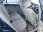 2007 Ford Fusion SE