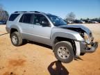 2003 Toyota 4runner SR5