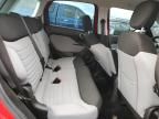 2014 Fiat 500L Easy