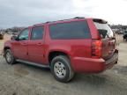 2013 Chevrolet Suburban C1500 LT