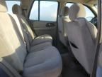 2006 Chevrolet Trailblazer LS