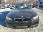 2007 BMW 328 I