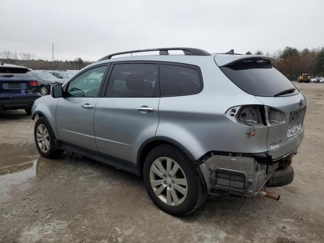 2012 Subaru Tribeca Limited