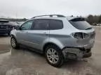 2012 Subaru Tribeca Limited