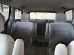 2006 Toyota Sienna CE