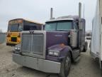 2004 Western Star Conventional 4900EX