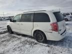 2011 Dodge Grand Caravan Express