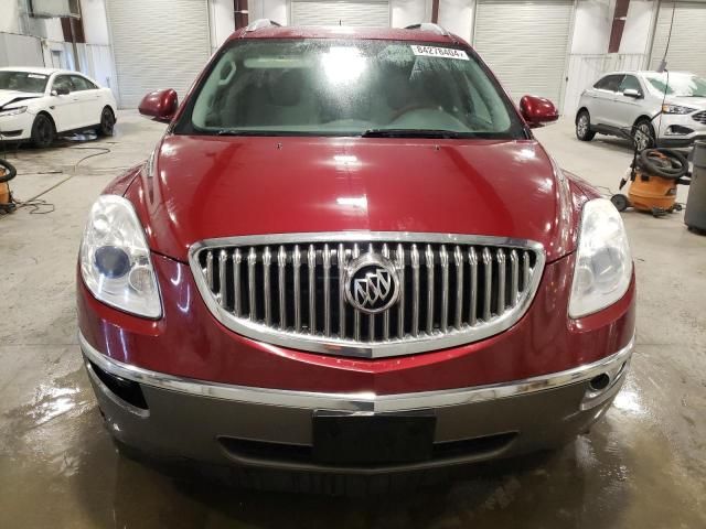 2011 Buick Enclave CXL