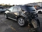 2013 Chevrolet Equinox LTZ