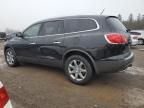 2008 Buick Enclave CXL