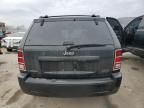 2009 Jeep Grand Cherokee Laredo