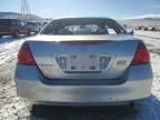 2007 Honda Accord SE