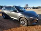 2019 Mazda CX-5 Grand Touring Reserve