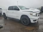 2023 Dodge 1500 Laramie