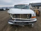 1997 Ford F250