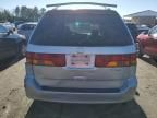 2003 Honda Odyssey EX