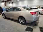 2014 Chevrolet Malibu 1LT