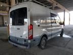 2016 Ford Transit T-250