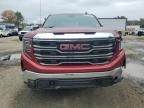 2023 GMC Sierra K1500 SLT