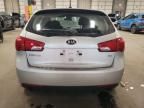 2011 KIA Forte EX