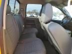 2008 Dodge RAM 1500 ST