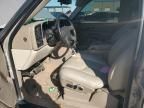 2005 Chevrolet Tahoe K1500