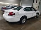 2005 Ford Taurus SEL