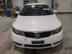 2013 KIA Forte EX