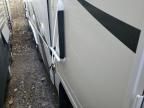 2012 Heartland Travel Trailer