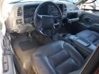 1995 Chevrolet Tahoe K1500