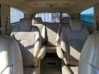 2008 Buick Enclave CXL