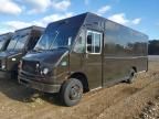 2008 Freightliner Chassis M Line WALK-IN Van