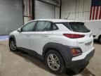 2018 Hyundai Kona SE