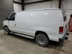 2014 Ford Econoline E250 Van