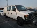 2008 Ford Econoline E150 Van