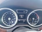 2013 Mercedes-Benz GL 450 4matic