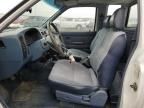 1994 Nissan Truck King Cab XE