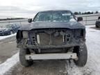 2006 Toyota Tacoma Access Cab