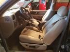 2007 GMC Envoy