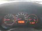 2008 Nissan Altima 3.5SE