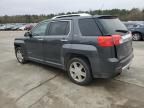 2011 GMC Terrain SLT