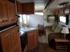 2009 Flagstaff Travel Trailer