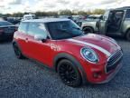 2020 Mini Cooper